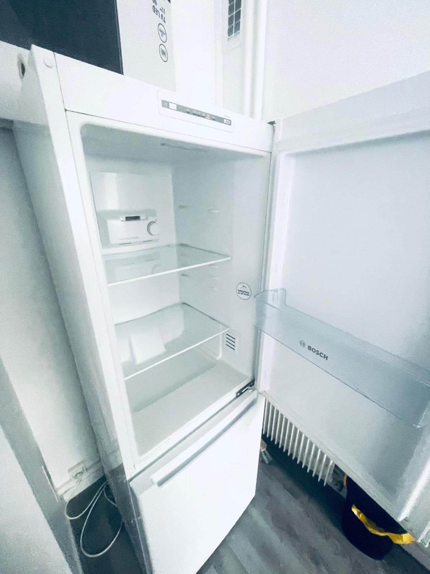 Appartement Bastille - Voltaire - Le Marais - Centre De Paris - 5 Pers Exteriör bild